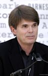 Dean Koontz