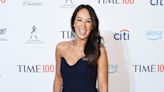 What Makes Joanna Gaines' Chili A Huge Crowd-Pleaser
