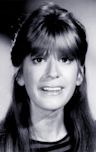 Patti Deutsch