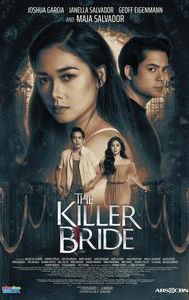 The Killer Bride