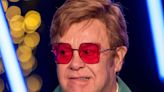 How Sir Elton John has made and spent his fortune over the years