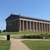 Parthenon (Nashville)