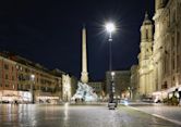 Piazza Navona