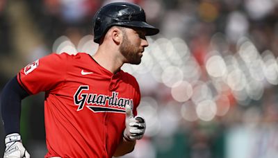 Cleveland Guardians vs. Arizona Diamondbacks recap; Guards lose both games of doubleheader