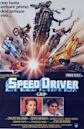 Speed Driver