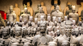 China celebrates 50th anniversary of Terracotta Warriors discovery - News
