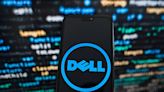 Around 49 Million Dell Customers May Have Had Their Data Stolen