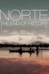 Norte, el fin de la historia