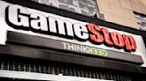 GameStop leaps as Roaring Kitty may hold large position