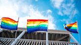 The 10 Best LGBTQ-Friendly Towns in the U.S.