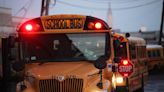 5 children injured in LI crash; school bus driver arrested: SCPD