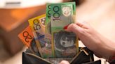 Huge $6,000 cash boost for Aussie drivers - here's who's eligible