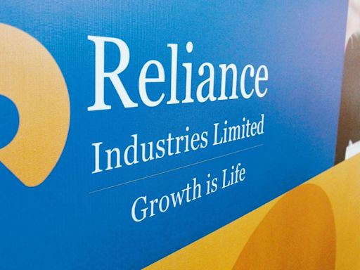Reliance share price in focus post Q1 Results. Should you Buy, Sell or Hold the stock? | Stock Market News