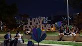 Hay Festival en Cartagena: ¿Cuándo es y cómo será el calendario?