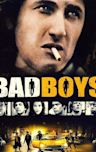 Bad Boys (1983 film)