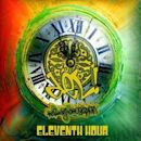 Eleventh Hour