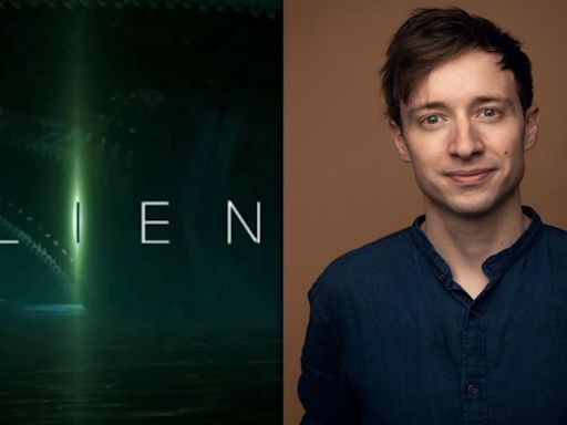 Alien TV Series Confirms Official Title