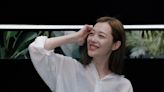 'Dear Jinri' is provocative portrait of late K-pop idol Sulli