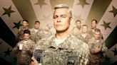 War Machine Streaming: Watch & Stream Online via Netflix