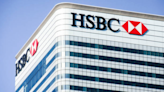 HSBC Names Georges Elhedery As New Group CEO