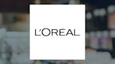 Short Interest in L’Oréal S.A. (OTCMKTS:LRLCY) Declines By 15.0%