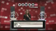 Powerball: jackpot crosses $600-million mark