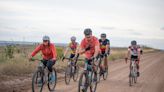 Pueblo's Grassroots Gravel cycling race aims to fill void left by Gravel Locos cancellation