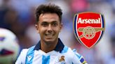 Transfer news LIVE! Arsenal have Zubimendi plan; Chelsea confirm deal; Man Utd get Werner boost, Sancho; Spurs