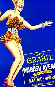 Wabash Avenue (film)