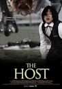 The Host