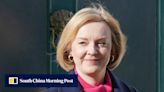 Liz Truss, UK prime minister for 49 days, refuses to rule out fresh leadership bid