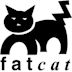 Fat Cat Records