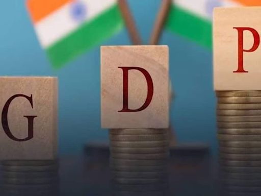 India’s growth likely to be closer to 7.5% in FY25: NCAER DG Poonam Gupta