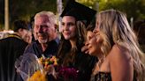 See photos from the 2024 Buchholz High School graduation ceremony