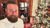 Ben Napier Shows Off His and Wife Erin’s Colorful Christmas Tree After Getting a 'Jump on Gift Wrapping'