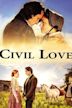 Civil Love