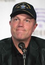 Adam Baldwin