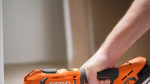 Milwaukee and Ridgid Power Tool Deals Are 66% Off at Home Depot Today