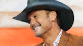 '1883' Fans Say “It's About Time” Tim McGraw Returns After His Exciting Instagram News