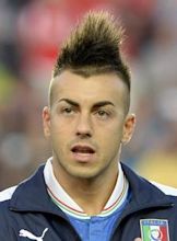 Stephan El Shaarawy