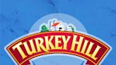 Turkey Hill Has 7 New Ice Cream Flavors Coming to Shelves Soon