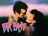 Far East (film)