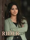Rider (2021 film)