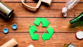 Conciencia ambiental: 17 de mayo, día mundial del reciclaje