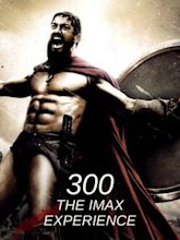 300 (film)