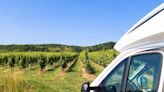Park Your RV for Free at Over 1,200 Wineries, Breweries, and Farms With This Membership Program