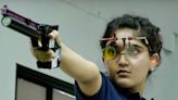 Esha Singh Paris Olympics 2024, Shooting: Know Your Olympian - News18