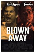 Blown Away (1994 film)