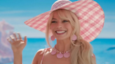 Fantastic! You can stream and own the Barbie movie sooner than you think