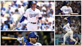 Bottom of Dodgers’ lineup has become a rally graveyard